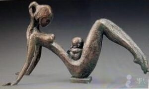 And Still, Christmas Will Come